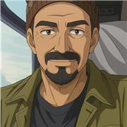 Clases y apoyo en ramos de Ciencias para colegio y universidad, Ingeniería Civil y Administración